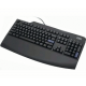 Lenovo Preferred Pro USB Keyboard French 73P5229